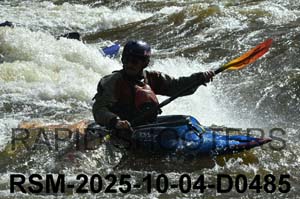 RSM-2025-10-04-D0485