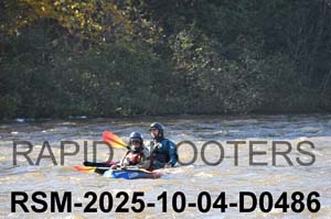 RSM-2025-10-04-D0486