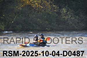 RSM-2025-10-04-D0487