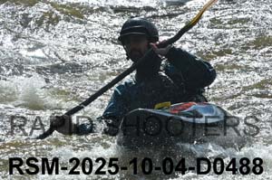 RSM-2025-10-04-D0488