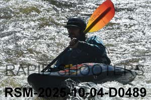 RSM-2025-10-04-D0489
