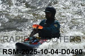 RSM-2025-10-04-D0490