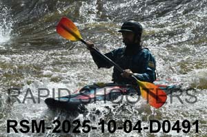 RSM-2025-10-04-D0491
