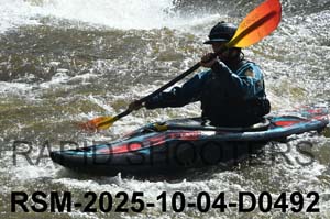 RSM-2025-10-04-D0492