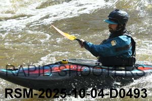RSM-2025-10-04-D0493