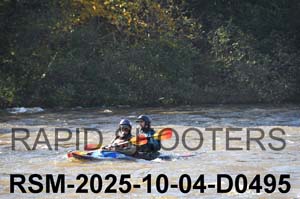 RSM-2025-10-04-D0495