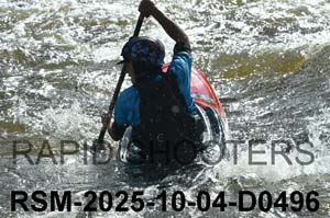 RSM-2025-10-04-D0496