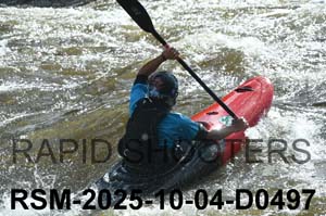 RSM-2025-10-04-D0497
