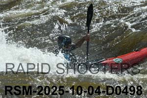 RSM-2025-10-04-D0498