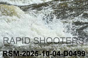 RSM-2025-10-04-D0499