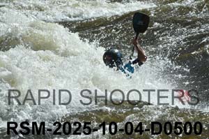 RSM-2025-10-04-D0500