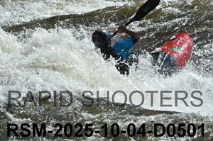 RSM-2025-10-04-D0501