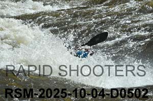 RSM-2025-10-04-D0502