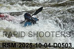 RSM-2025-10-04-D0503