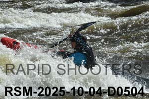 RSM-2025-10-04-D0504