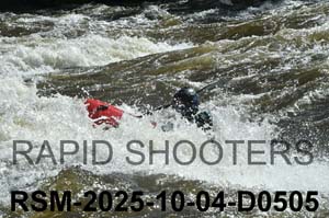RSM-2025-10-04-D0505