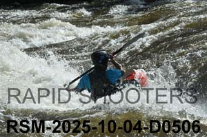 RSM-2025-10-04-D0506