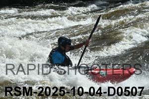 RSM-2025-10-04-D0507