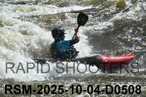 RSM-2025-10-04-D0508