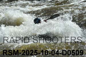 RSM-2025-10-04-D0509