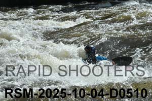 RSM-2025-10-04-D0510
