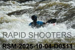 RSM-2025-10-04-D0511