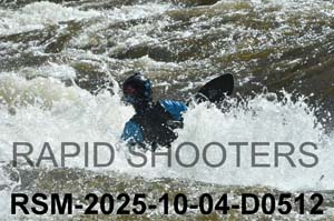 RSM-2025-10-04-D0512
