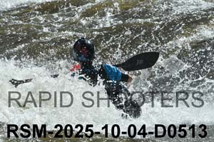 RSM-2025-10-04-D0513