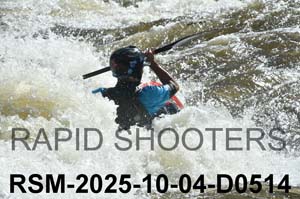 RSM-2025-10-04-D0514