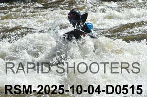 RSM-2025-10-04-D0515