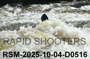 RSM-2025-10-04-D0516