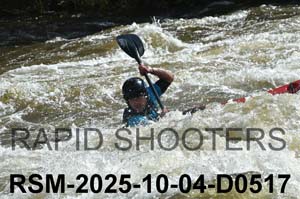 RSM-2025-10-04-D0517