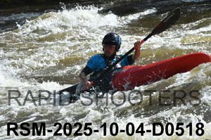RSM-2025-10-04-D0518