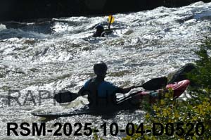 RSM-2025-10-04-D0520