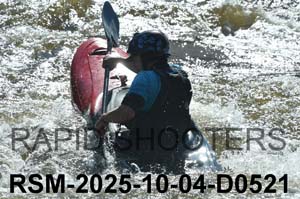 RSM-2025-10-04-D0521