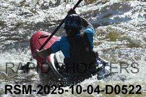 RSM-2025-10-04-D0522