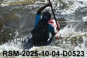 RSM-2025-10-04-D0523