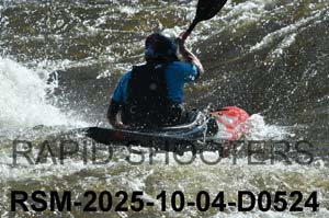 RSM-2025-10-04-D0524