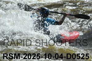 RSM-2025-10-04-D0525