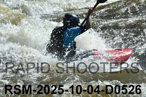 RSM-2025-10-04-D0526