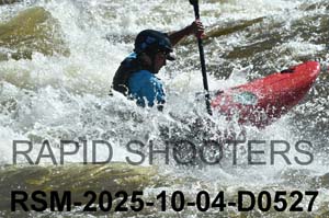 RSM-2025-10-04-D0527