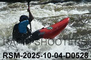 RSM-2025-10-04-D0528
