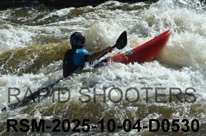 RSM-2025-10-04-D0530