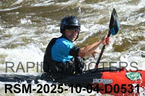 RSM-2025-10-04-D0531