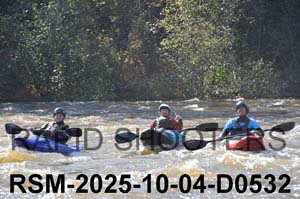 RSM-2025-10-04-D0532