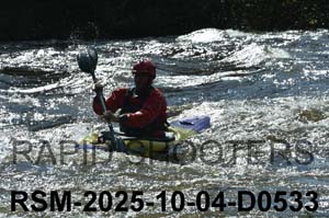 RSM-2025-10-04-D0533