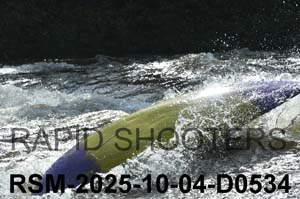 RSM-2025-10-04-D0534