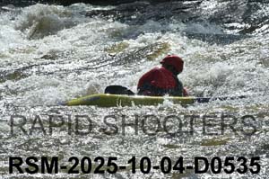 RSM-2025-10-04-D0535