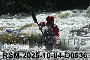RSM-2025-10-04-D0536