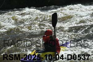 RSM-2025-10-04-D0537